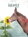 HENRY_final