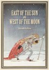 East of the Sun and West of the Moon