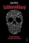 Schlussakkord