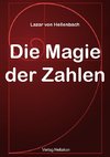 Die Magie der Zahlen