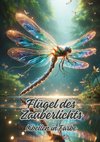 Flügel des Zauberlichts