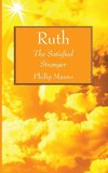 Ruth