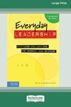 Everyday Leadership