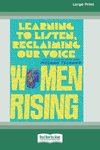 Women Rising