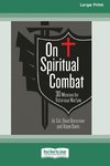 On Spiritual Combat