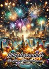 Silvesterzauber