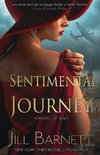 Sentimental Journey