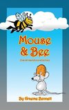 Mouse & Bee (Deluxe Edition)