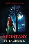 Apostasy