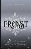 Frost