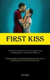 First Kiss