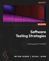 Software Testing Strategies