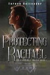 Protecting Rachael