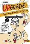 Upgrade: Eigenverantwortliches Lernen