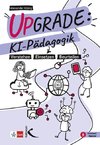 Upgrade: KI-Pädagogik