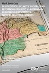 LAS VICISITUDES DEL INÚTIL Y DISTRACTIVO REFERENDO CONSULTIVO Y LA DEFENSA DE LOS DERECHOS DE VENEZUELA SOBRE EL TERRITORIO ESEQUIBO