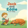 Jack and Eddie