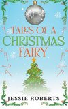 Tales of A Christmas Fairy