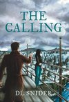 The Calling