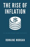 The Rise Of Inflation