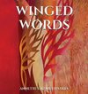 Winged Words