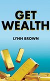 Get Wealth