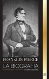 Franklin Pierce