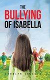 The Bullying of Isabella