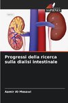 Progressi della ricerca sulla dialisi intestinale