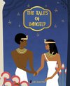 The Tales of Imhotep