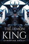 The Demon King