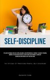 Self-Discipline