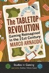 The Tabletop Revolution