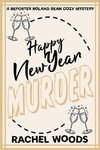 Happy New Year Murder