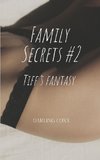 Family Secrets