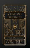 Crime and Punishment