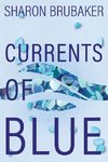 Currents of Blue