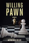 Willing Pawn