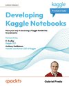 Developing Kaggle Notebooks