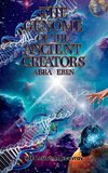 The Genome of the Ancient Creators