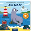 Mein blinkendes Soundbuch - Am Meer