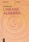 Lineare Algebra