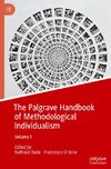 The Palgrave Handbook of Methodological Individualism