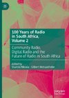 100 Years of Radio in South Africa, Volume 2