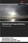 Globalised Expectations