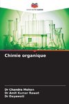 Chimie organique