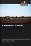 Chernozem ucraino