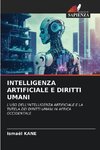 INTELLIGENZA ARTIFICIALE E DIRITTI UMANI