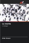 La morte