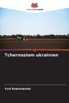 Tchernoziom ukrainien